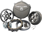 Rekluse Core Manual Torqdrive Clutch Kit