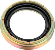 Colony Motor Sprocket Shaft Bearing Retainer