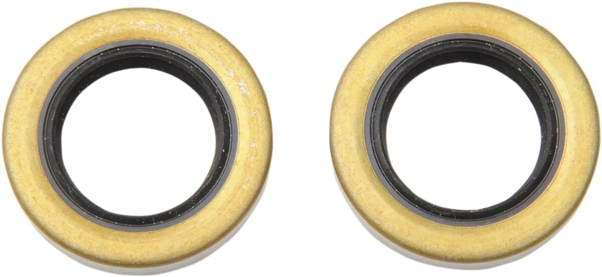Drag Specialties Wheel Bearing Seal for Star Hub