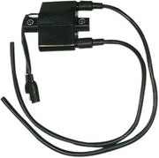 Kimpex External Ignition Coil - Electronic Type