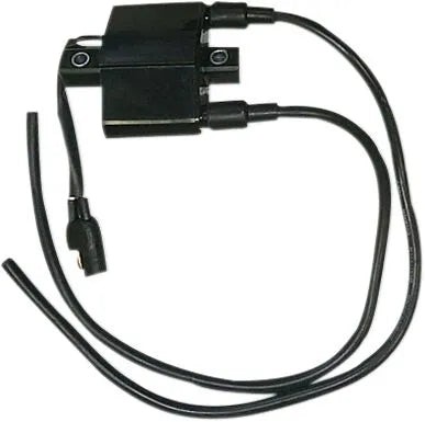 Kimpex External Ignition Coil - Electronic Type