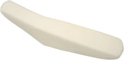 Moose Offroad Seat Foam - Enhanced Comfort - For SUZUKI