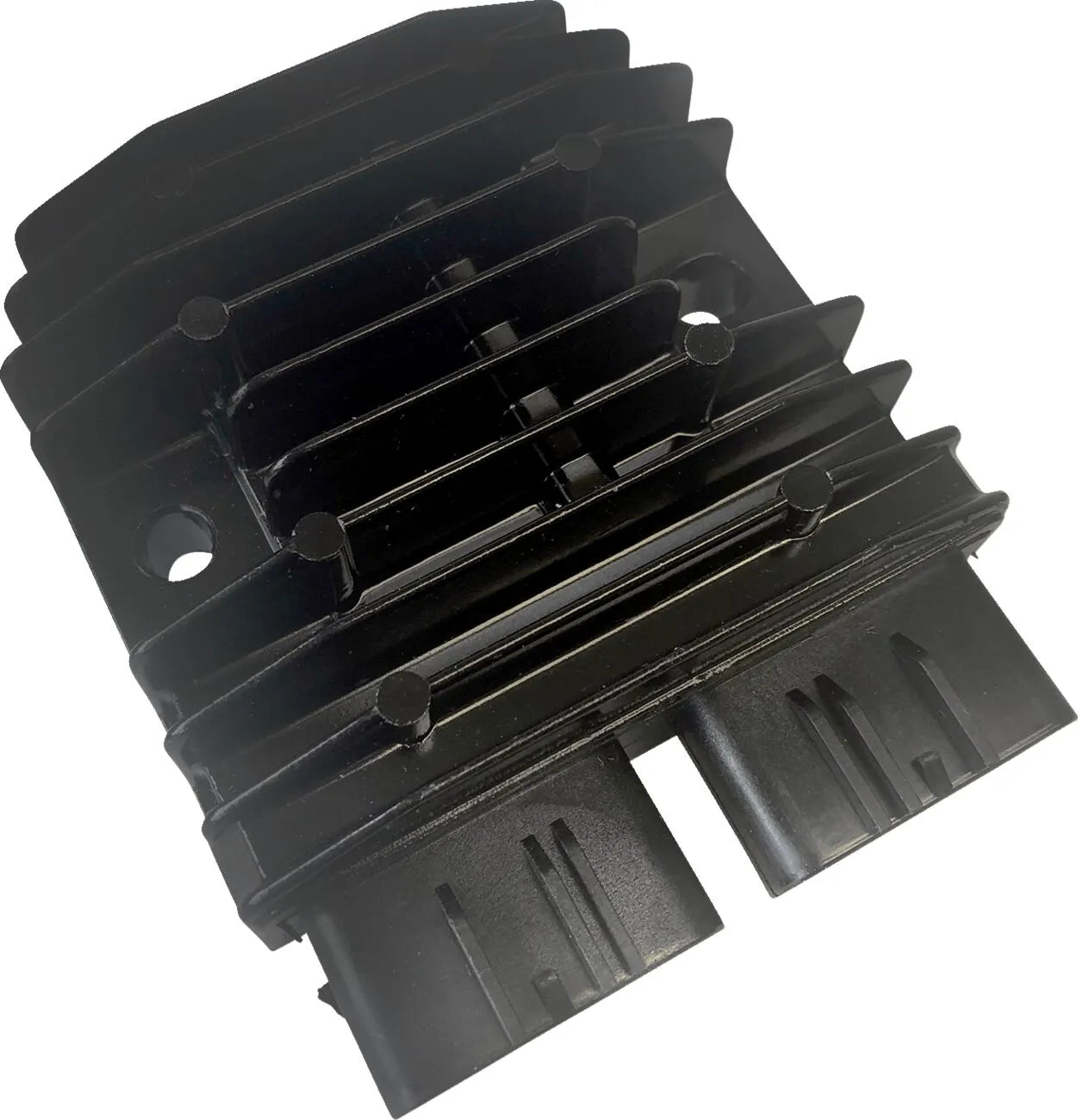 Rick's Motorsport Electric Regulator/rectifier