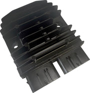 Rick's Motorsport Electric Regulator/rectifier