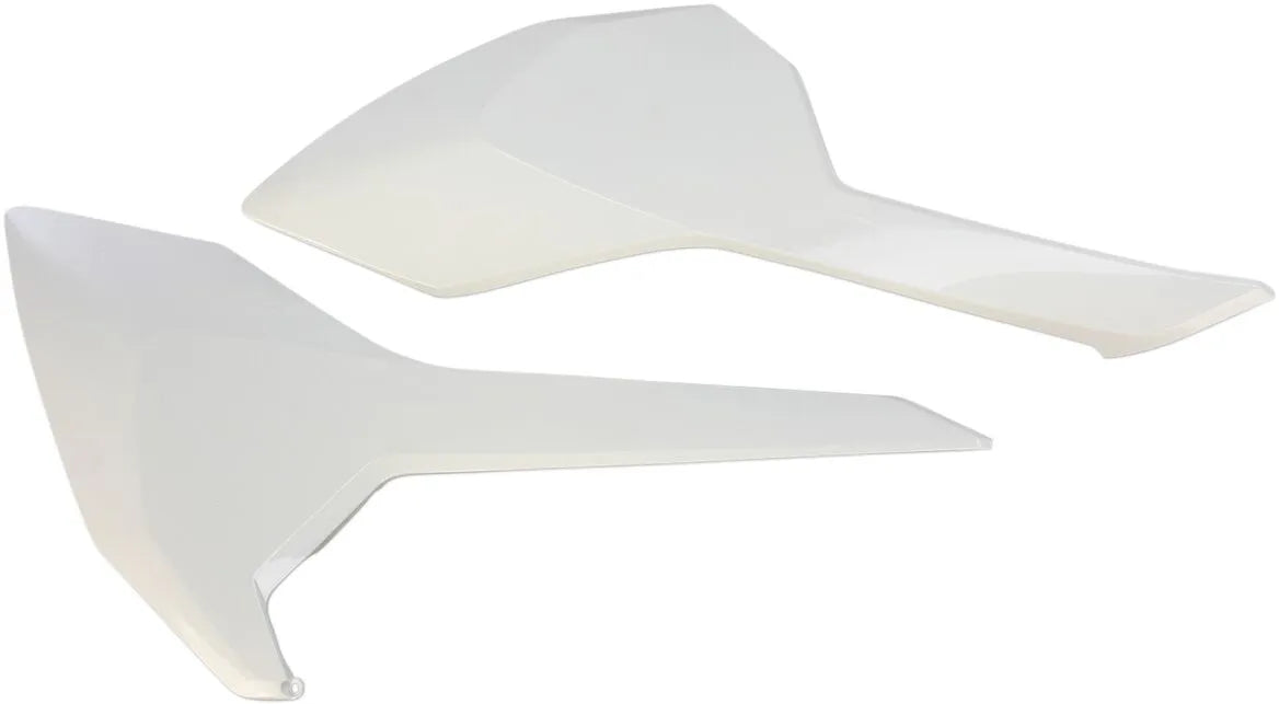 Ufo Replacement Side Panels For Motorcycle