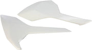 Ufo Replacement Side Panels For Motorcycle