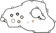 Athena Water Pump Gasket Kit