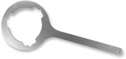 Epi Clutch Holding Tool For Polaris 550