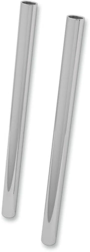 Custom Cycle Engineering Fork Tubes - 41mm X 30.25"