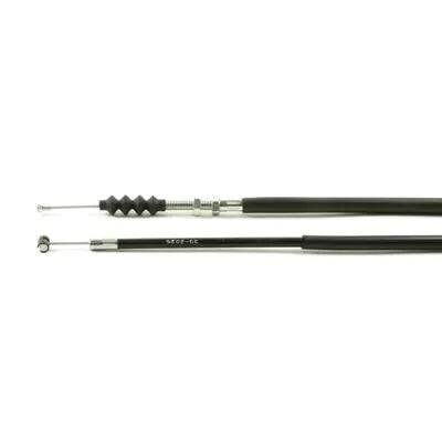 Prox Clutch Cable for Motorcycles