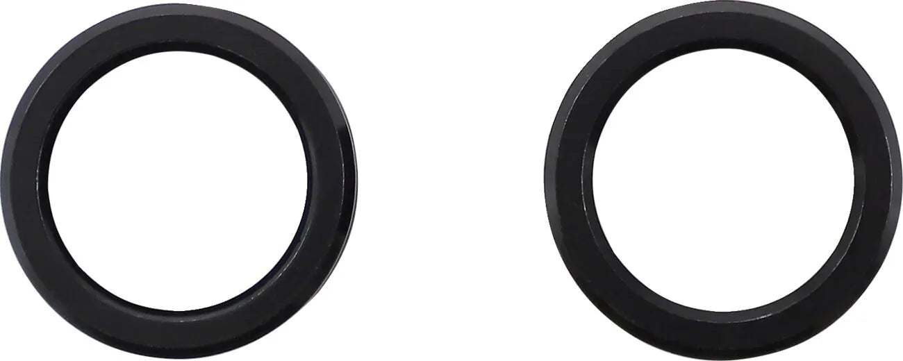 Moose Offroad Fast Front Wheel Spacer
