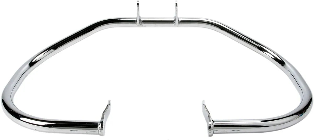 Cobra Freeway Bar For Custom Fit