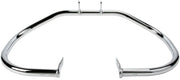 Cobra Freeway Bar For Custom Fit