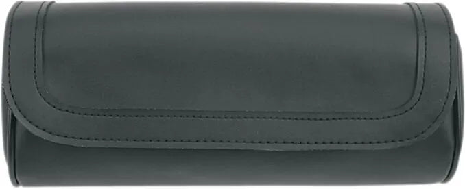 Saddlemen Classic Highwayman Tool Pouch
