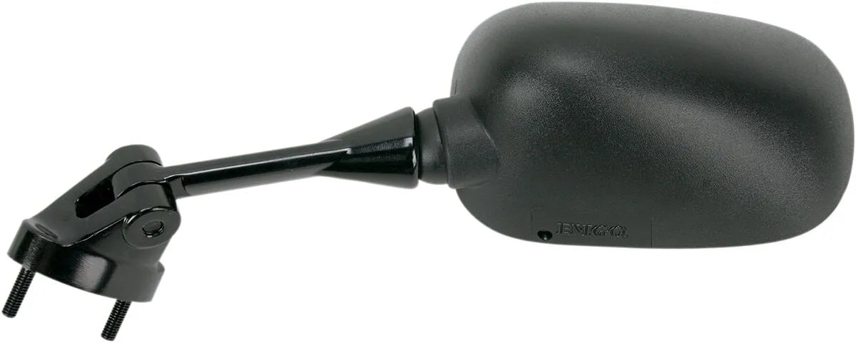 Emgo Oem-style Replacement Mirror