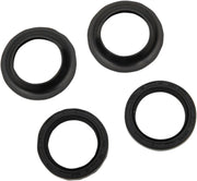 Moose Offroad Fork Seal/dust Seal Kit