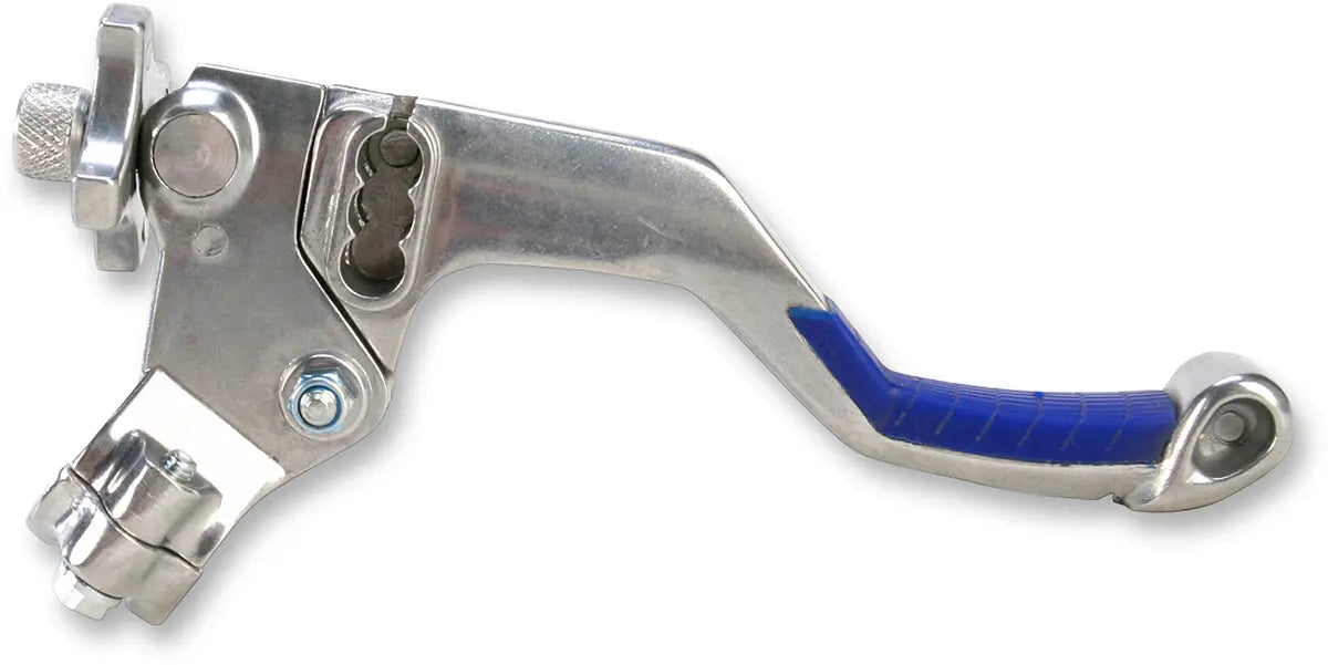 Moose Offroad Ez3 Clutch Lever Assembly