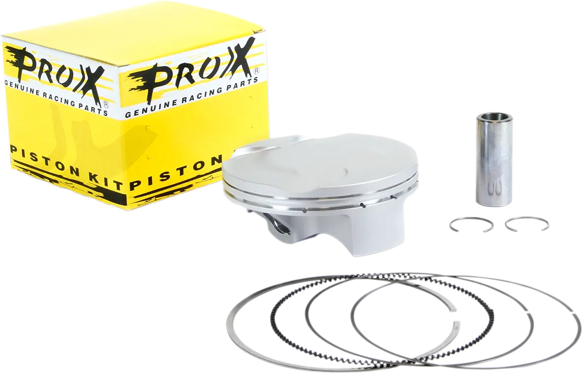 Prox Piston Kit - 94.97mm Bore