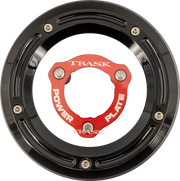 Trask Power Plate Derby Cover Kit