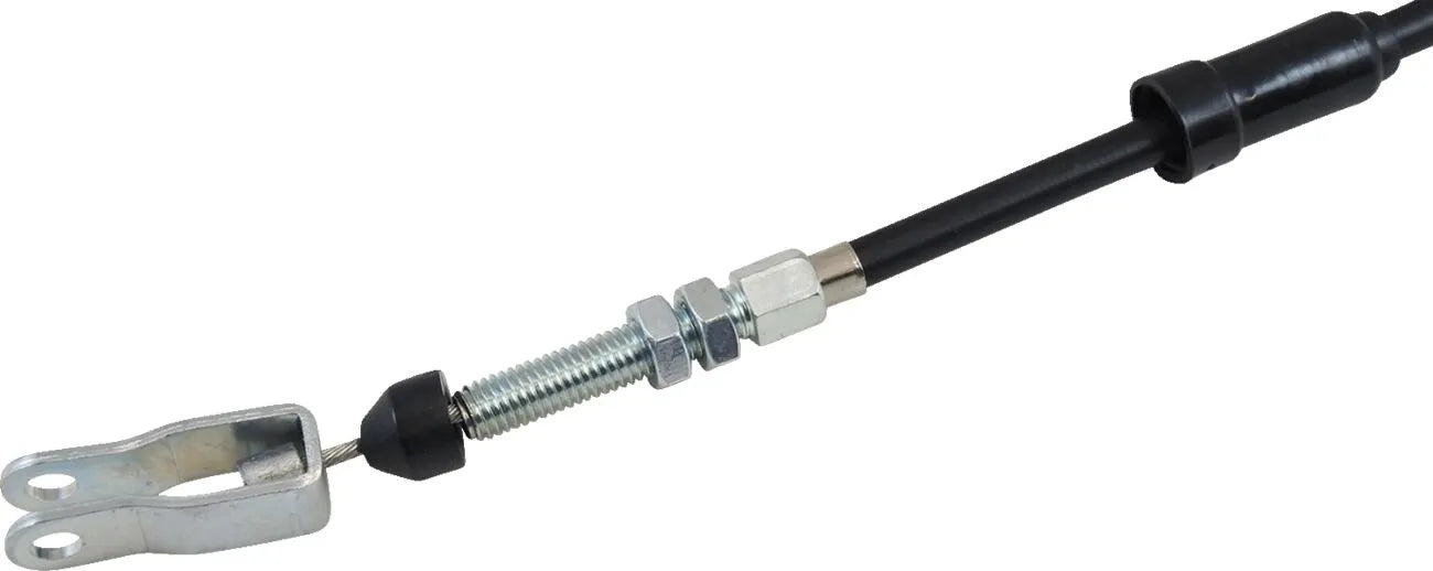Vintco Forbremsekabel
