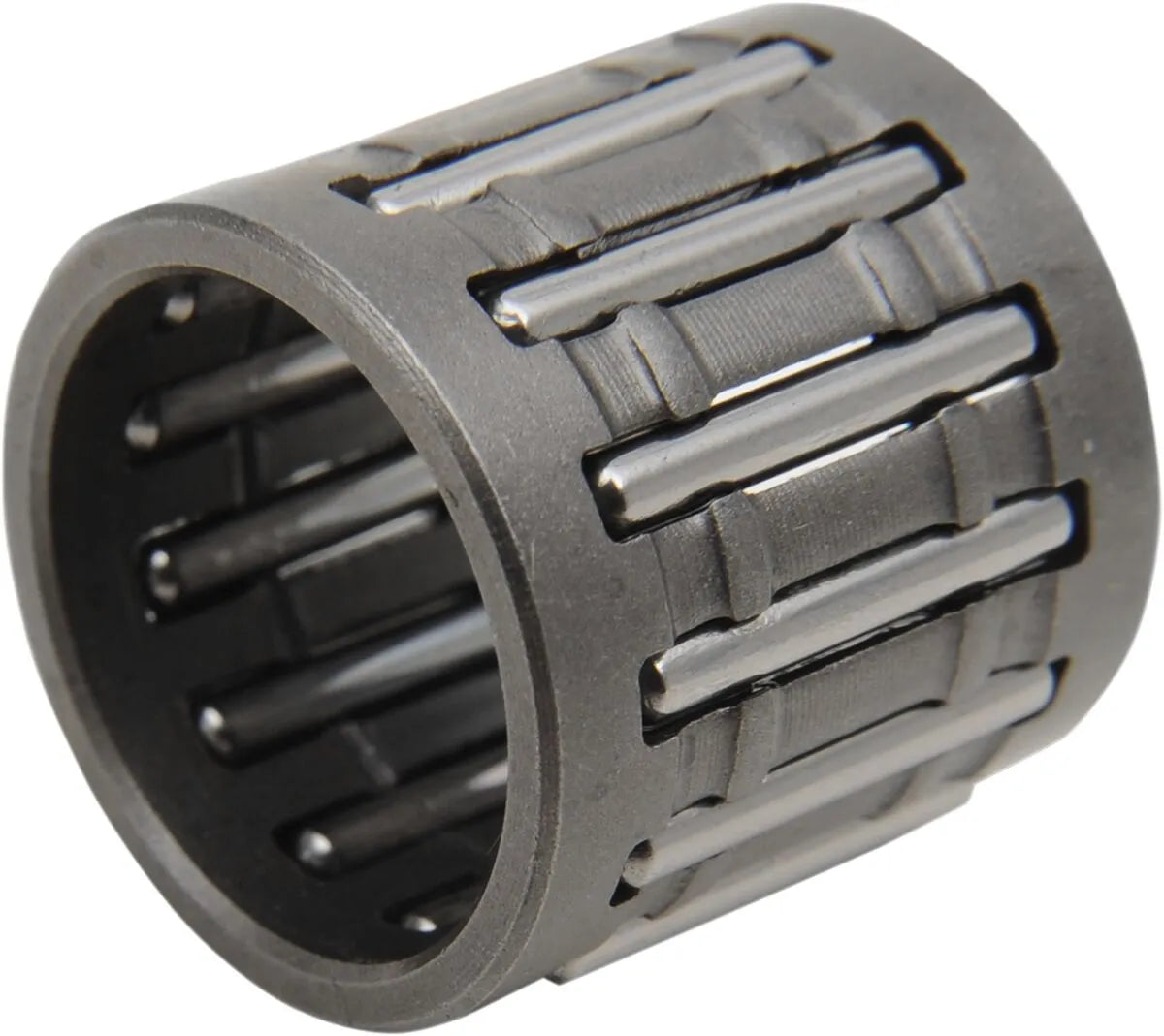 Wiseco Top End Piston Bearing for Yamaha Kawasaki Suzuki