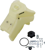 Ims Products Large-capacity Fuel Tank - 2.4 Us Gal.