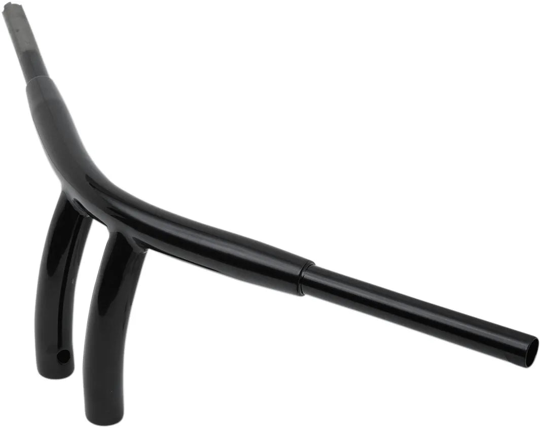 Drag Specialties 1-1/2" Big Buffalo Handlebar