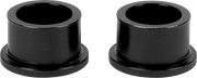 Moose Offroad Rear Wheel Spacer