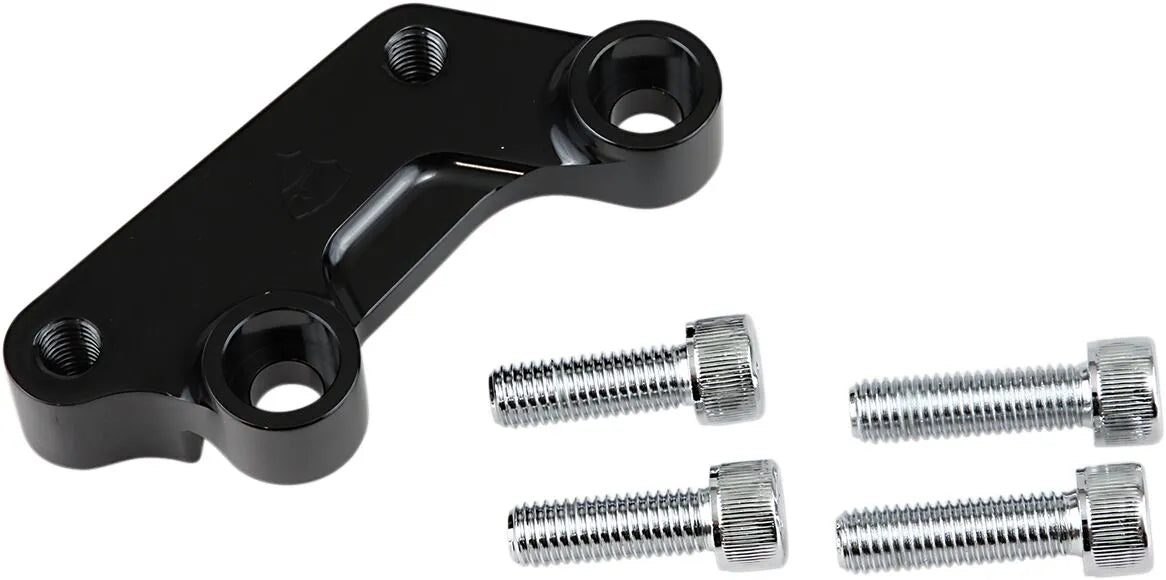 Arlen Ness 14" Bremse Kaliber Adapter Kit