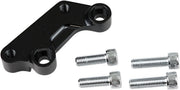 Arlen Ness 14" Bremse Kaliber Adapter Kit