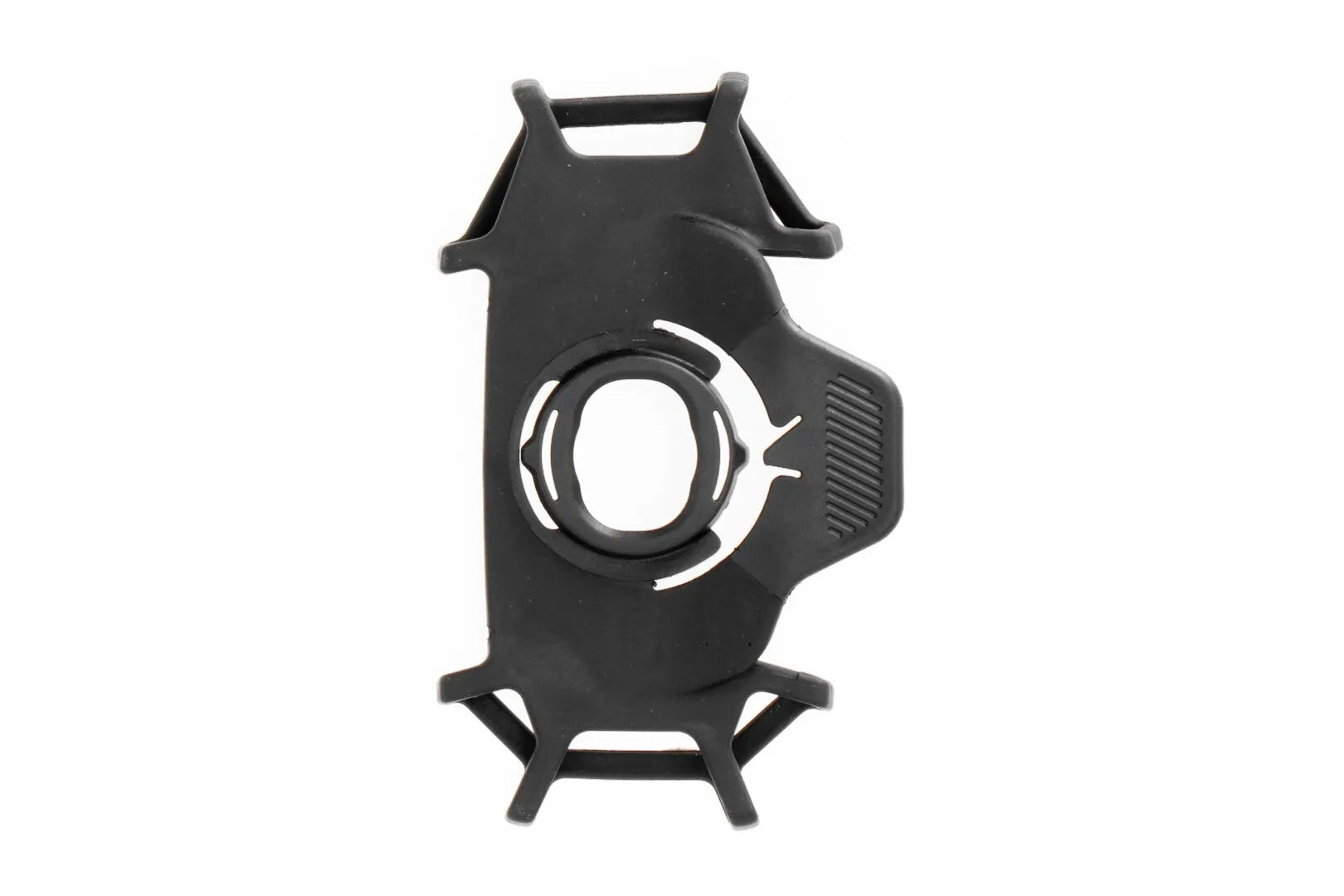 Sw-motech T-lock Holder For Small Smartphones