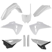 Polisport Restyling Body Kit