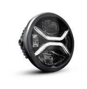 Koso North America Xenith Led Headlight