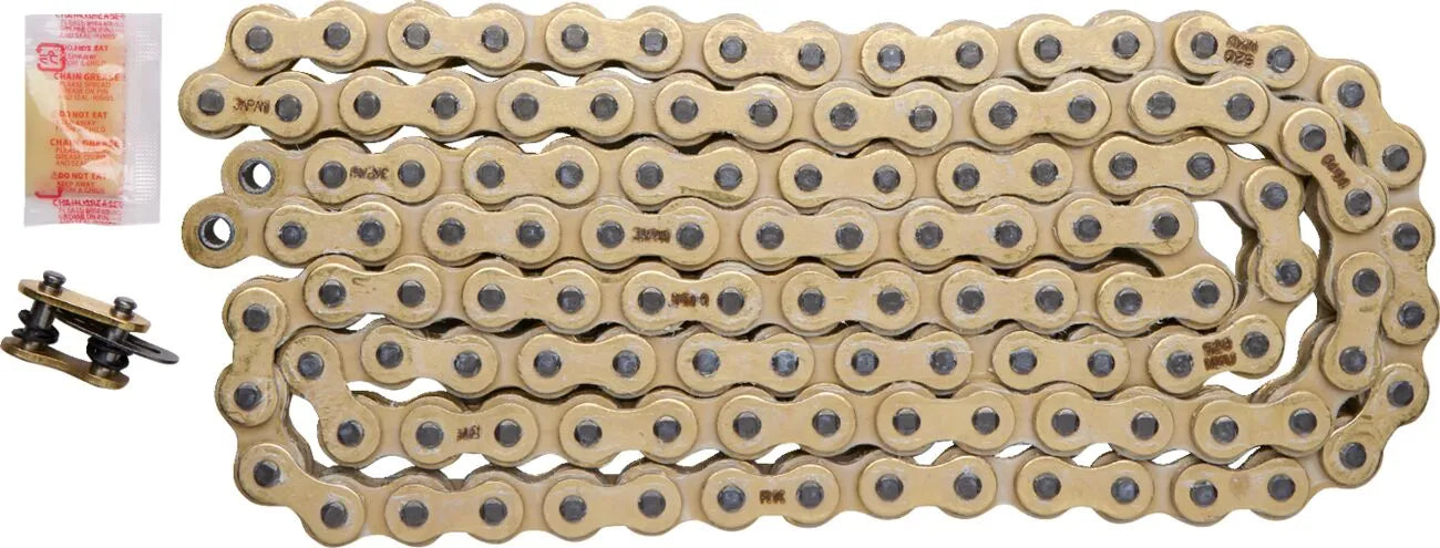 Rk 520 Mxu Drive Chain