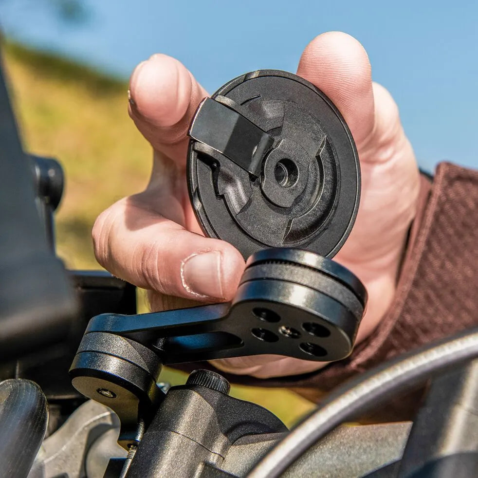 Sp Connect Mag-align Adapter