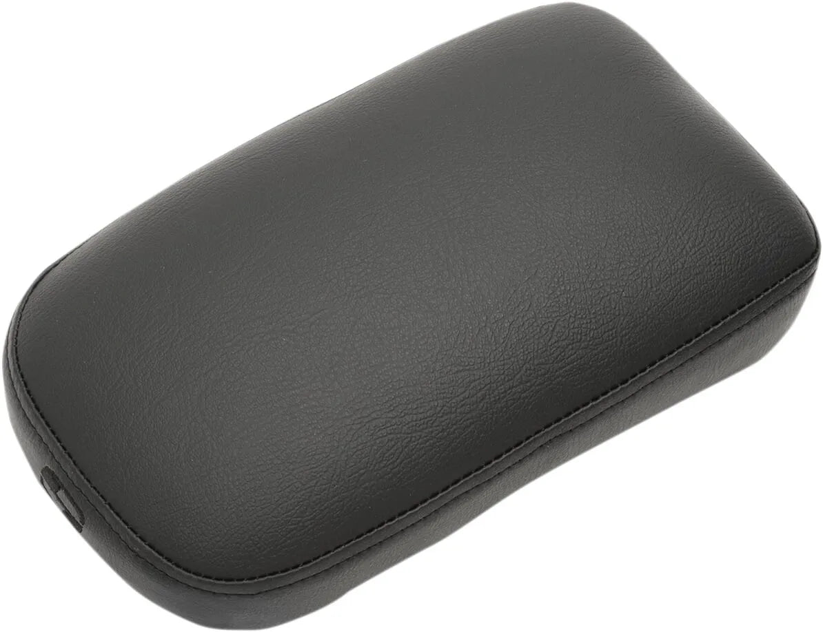 Saddlemen Detachable Pillion Pad