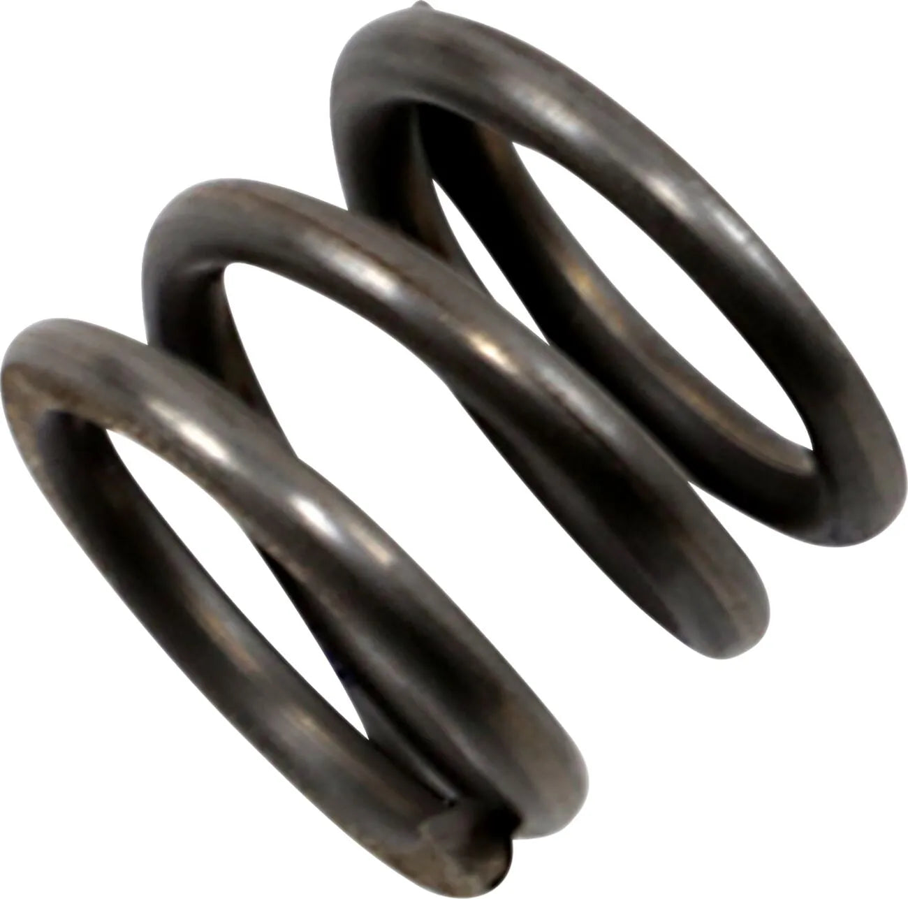 Drag Specialties Replacement Damper Springs For 41mm Forks