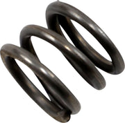Drag Specialties Replacement Damper Springs For 41mm Forks