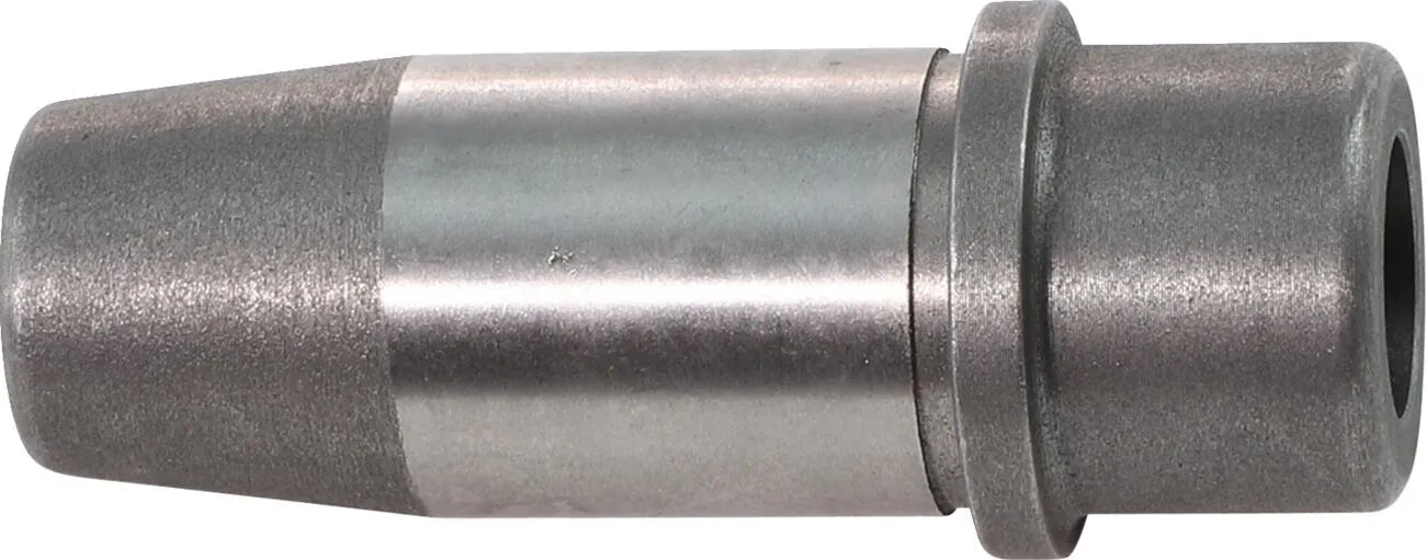 Kibblewhite Cast Iron Valve Guide .3745"