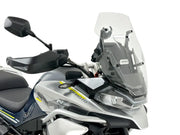 Wrs Windscreen Standard Cf Moto 800mt