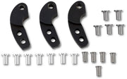 Starting Line Products Mtx™ Clutch Weight Kit For 9 Tower Oem