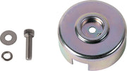 Daytona Twin Tec Timing Rotor