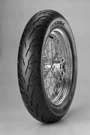 Pirelli Night Dragon Tire 130/80b17 Front