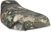 Moose Offroad Seat Cover - Hidden Creek Autumn