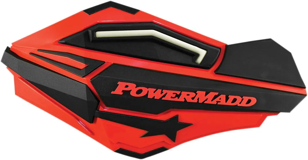 Powermadd Sentinel LED Handguard Light Kit - 34490