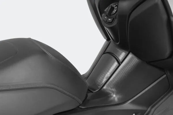 Uniracing Scooter Scratch Saver For Yamaha Scooters