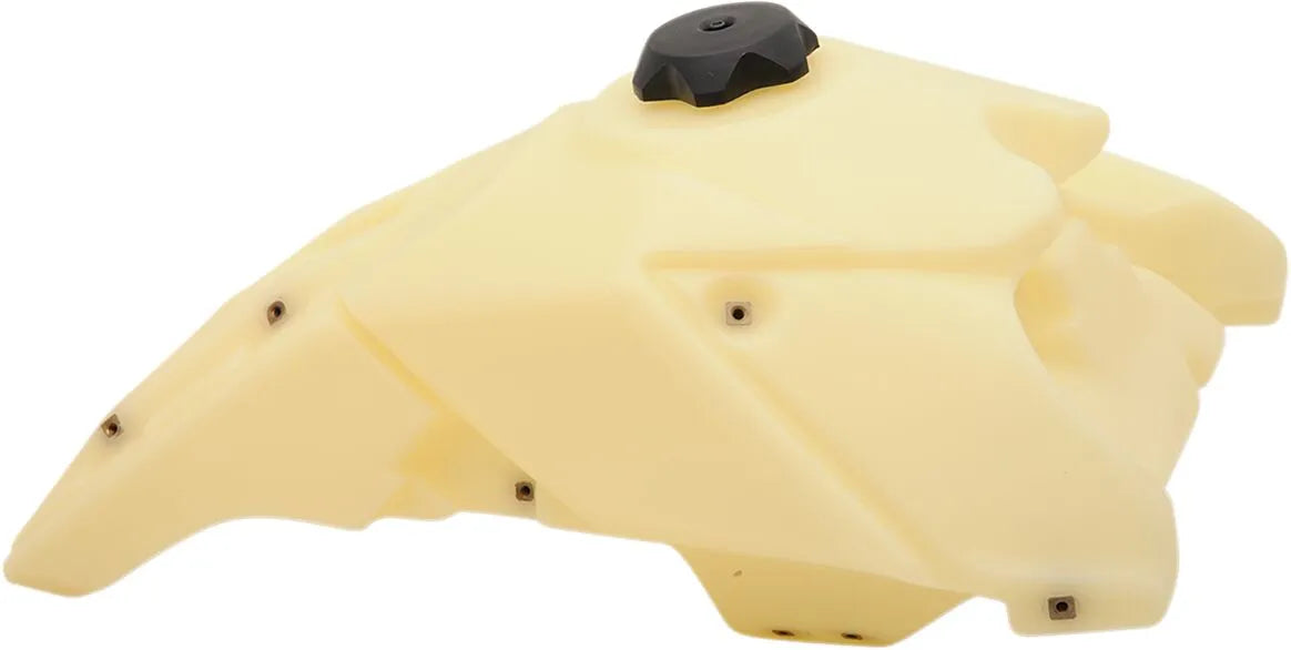 Ims Products Large-capacity Gas Tank - 4 Us Gal.