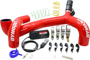 Dynojet Stage-3 Power Package Kit