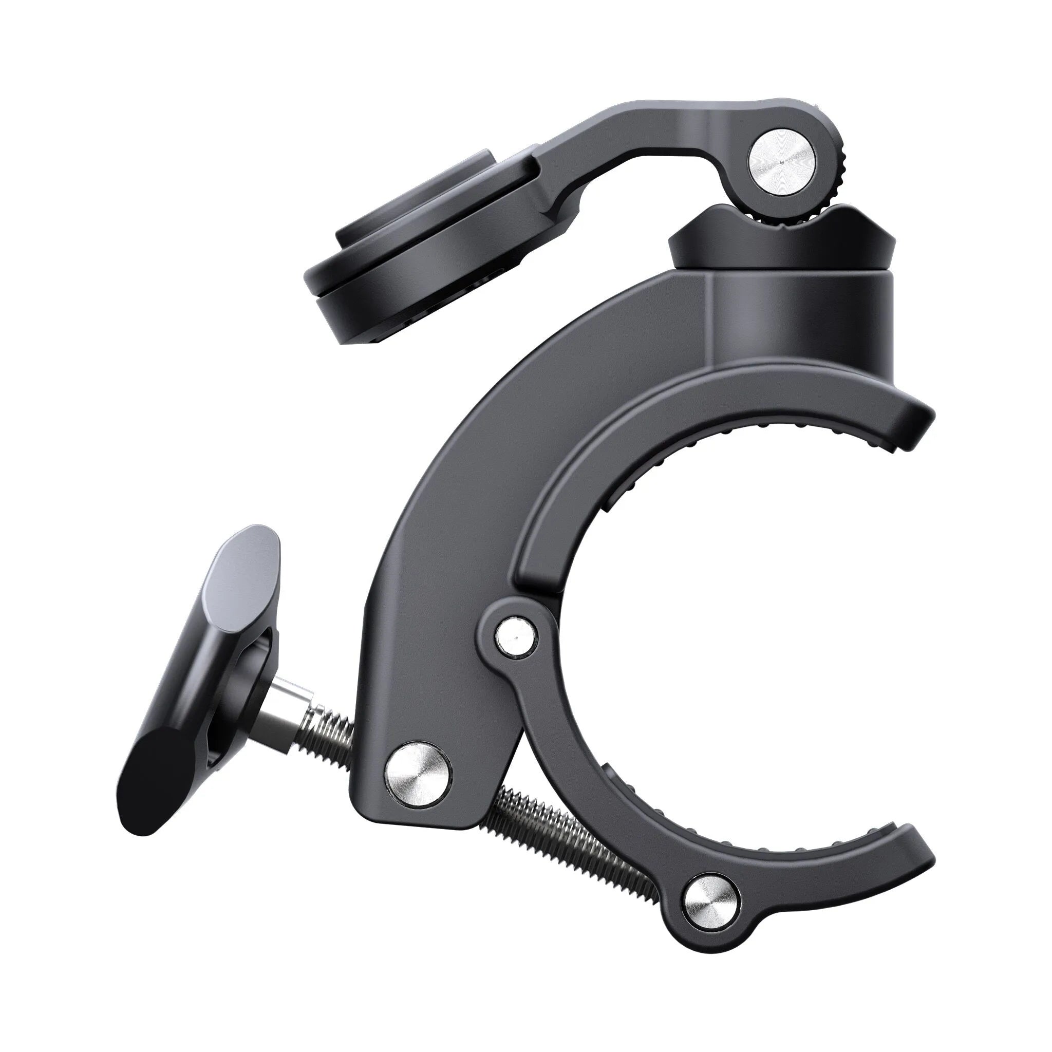 Sp Connect Roll Cage Mount For Off-road Vehicles