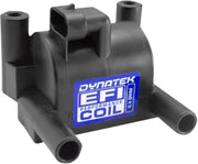 Dynatek Dual-output Ignition Coil